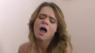 Lara West